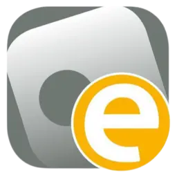 Logo Electro Cuenca Renovables